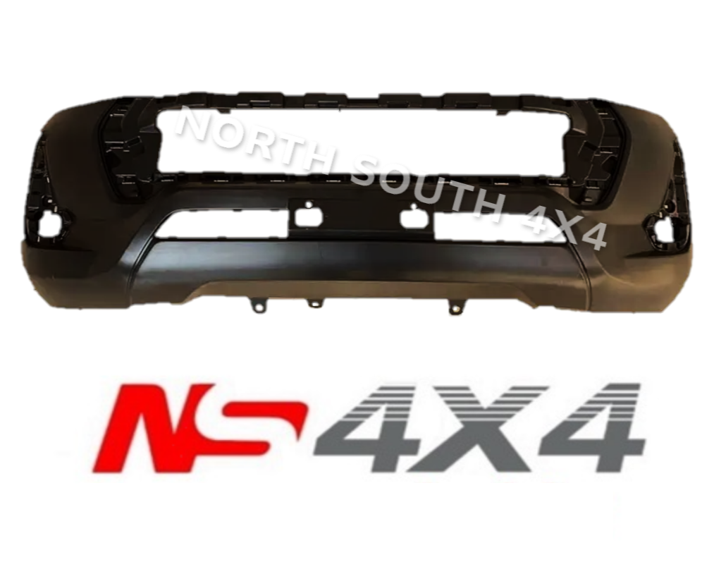 Ns4x4